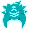 2026_05_14_0mp_Kleki.png