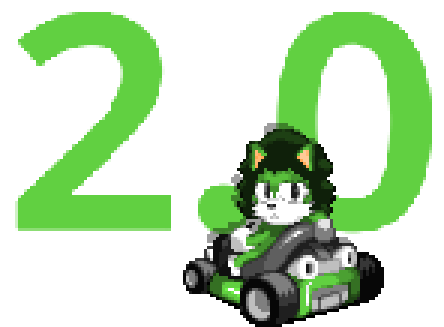 20announce.png