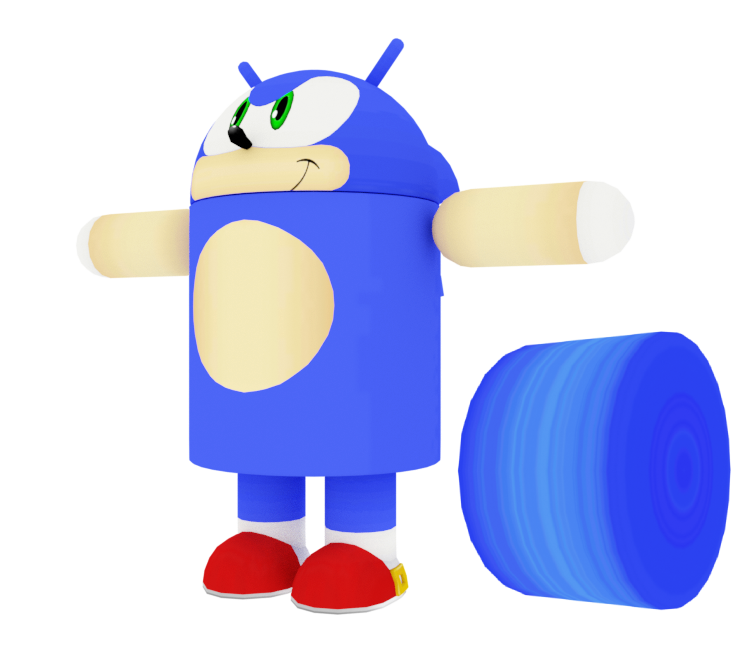 21070.png