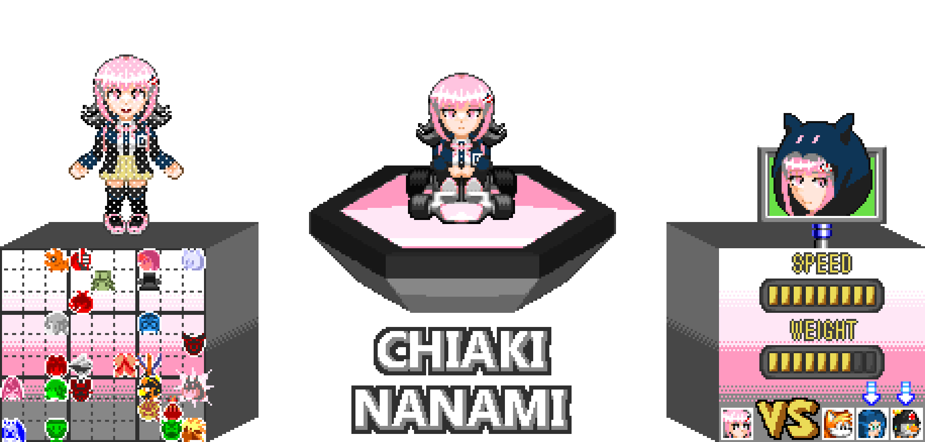 21_Promochiaki.gif