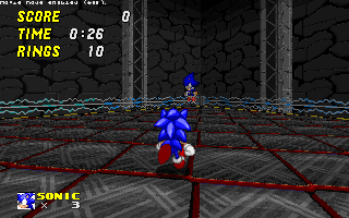 21MetalSonicBoss.gif
