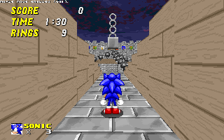 21SpinningMace.gif