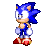 22549.gif