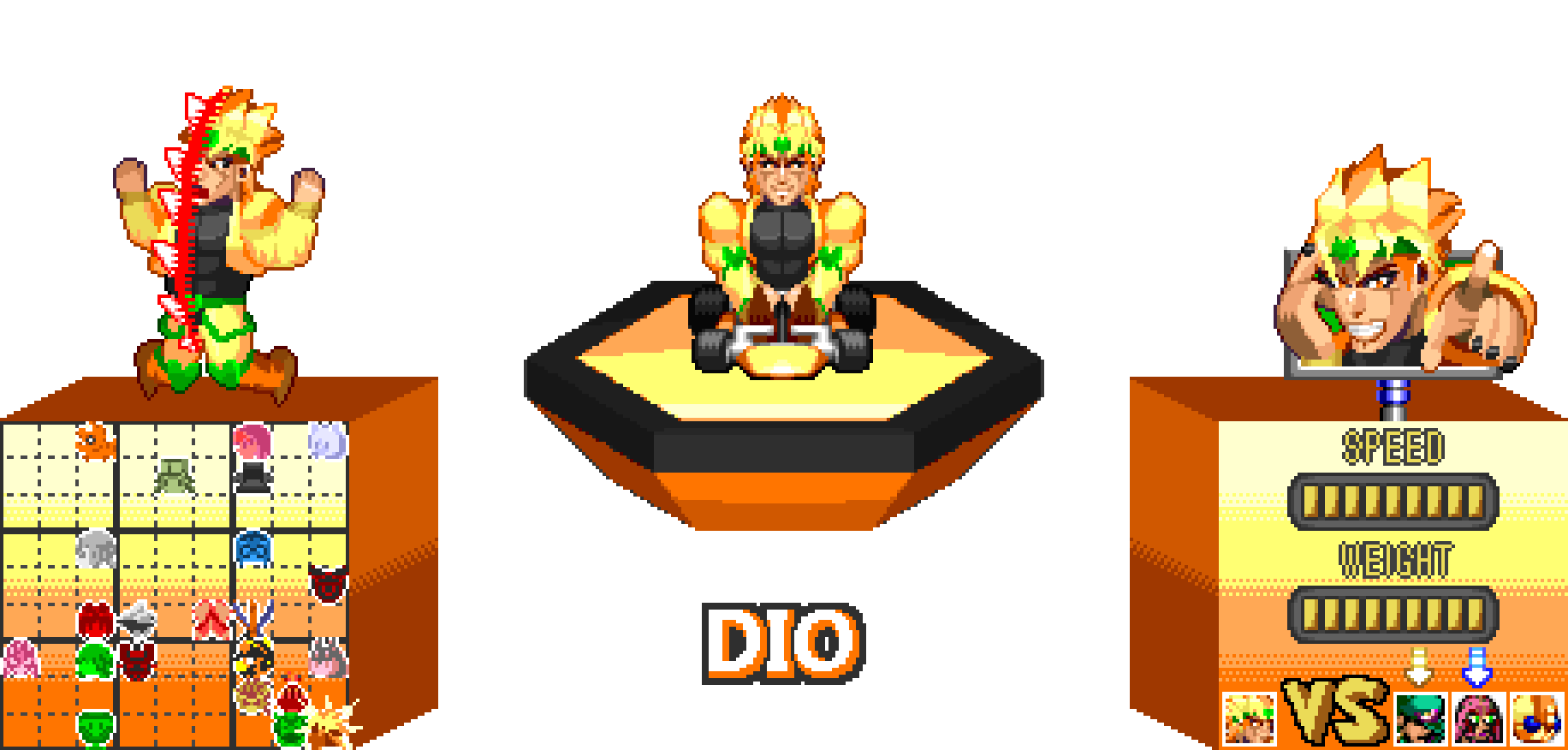 22_Promodio.gif