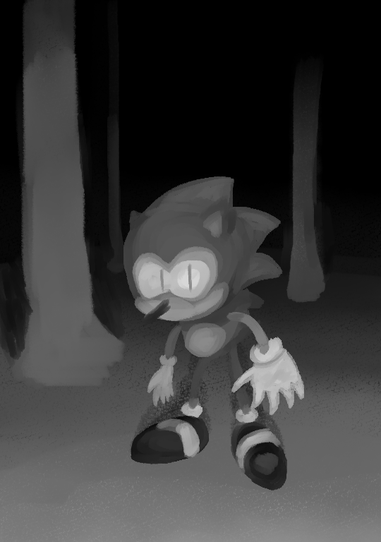 %22Brownhog%22.png