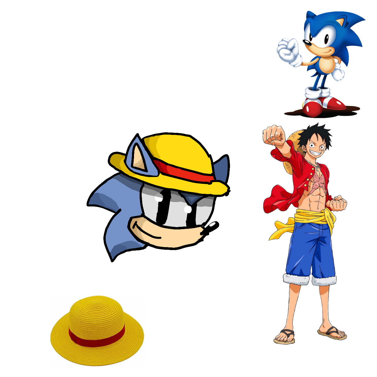 23 Sem Título_20231028204445.png