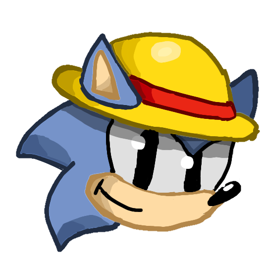 23 Sem Título_20231029144451.png