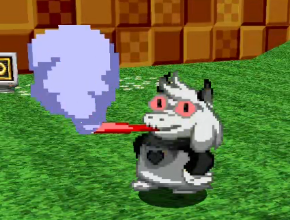 234254.png