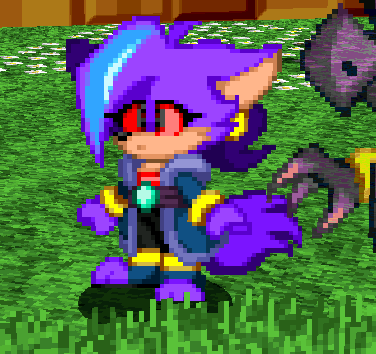 2345345.png