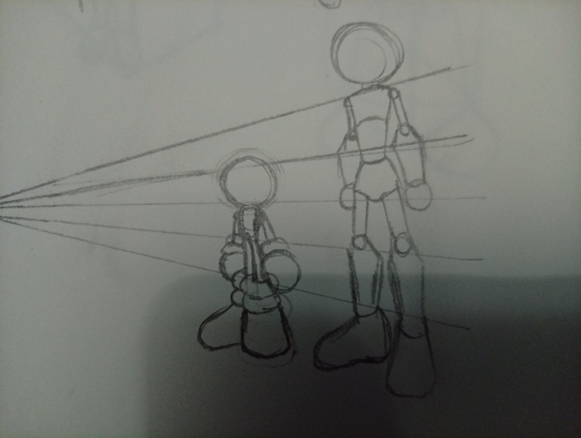 2382.jpg