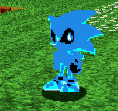 245245.png