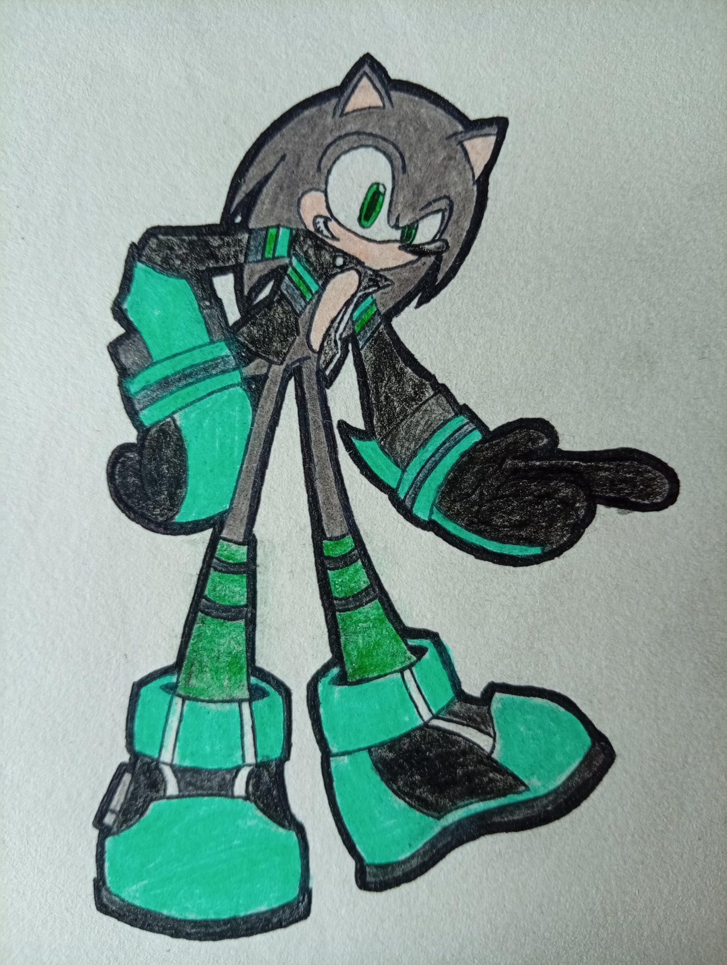 2455.jpg