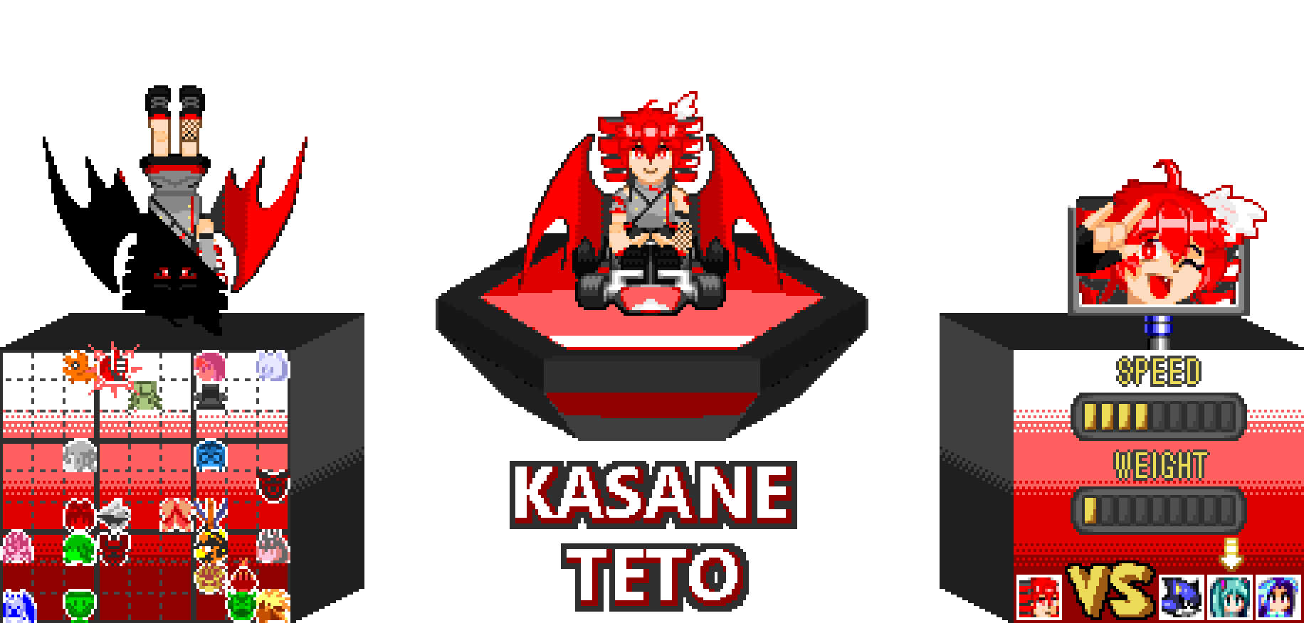 24_Promokasaneteto.gif