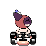 254e9d08-4173-4d76-9e22-9f4cecfd15c7.gif