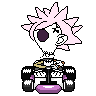 258089e0-15ad-4060-81f4-4864b256e1f6.gif