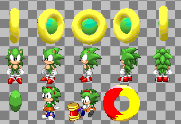 25979BDB-2729-4EA5-AEFD-699E45D51E58.png