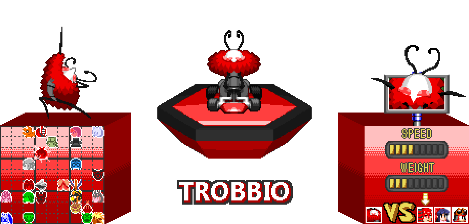 25_Promotrobbio.gif