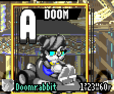 25c42aec47085dd70f204f4bfef3cb43.png