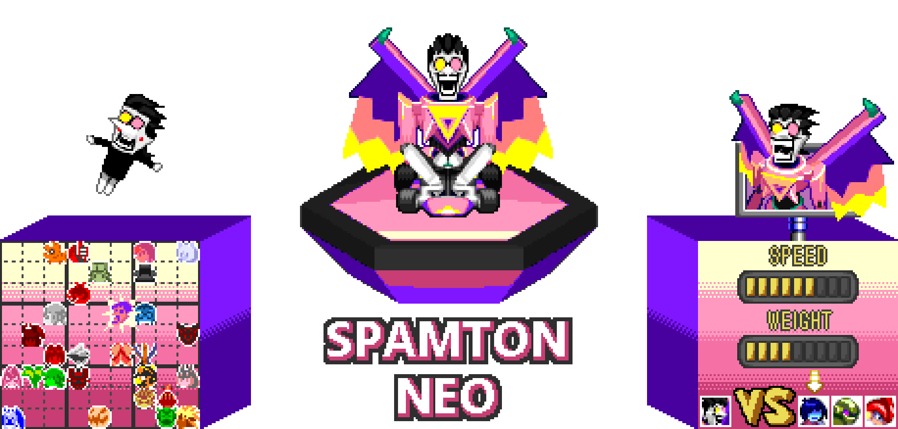 26_Promospamtonneo.gif