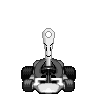 27.gif