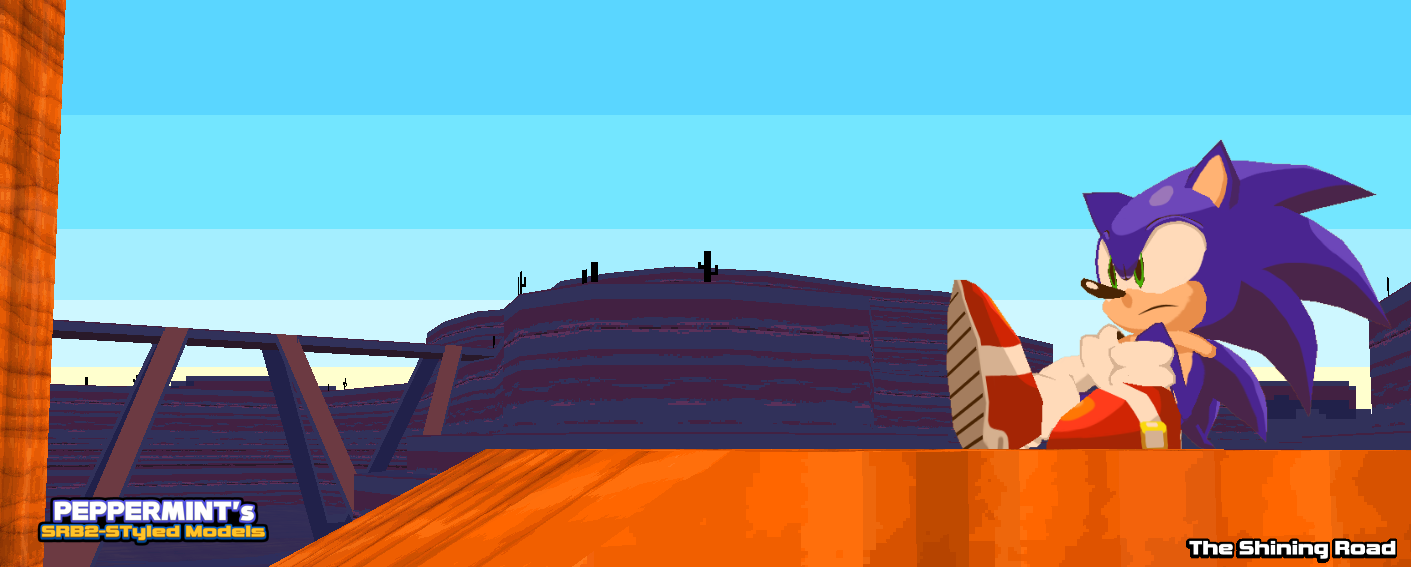 2723743_peppermint09_shining-canyon.png