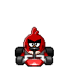 27387383-69e4-43e2-8763-040c6ddfcb63.gif