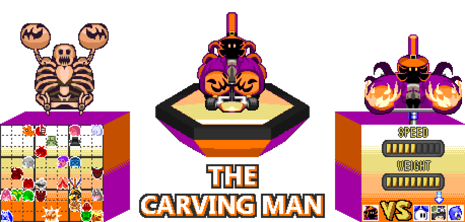 27_Promocarvingman.gif
