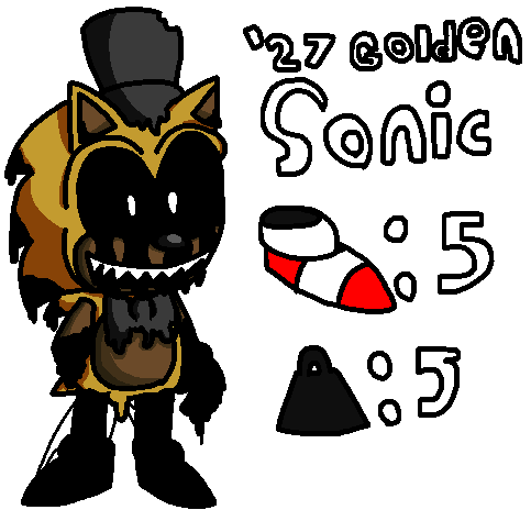 27Golden.png
