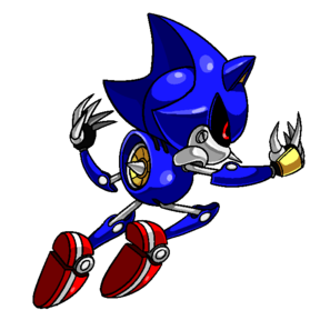 288px-MetalPortraitHQ.png