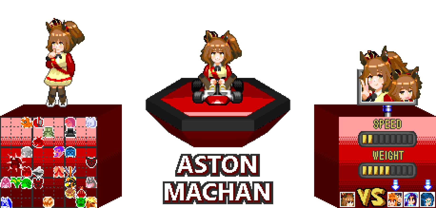 28_Promoastonmachan.gif