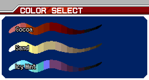 2_colors.png