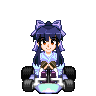 2a Kira-Kira.gif