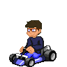 2afdcbe4-e7cf-4518-aae1-9a5c9aed2cf6.png