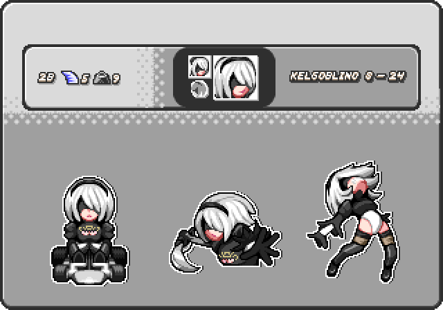 2B-Showcase.gif