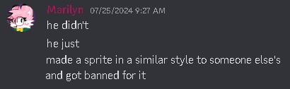 2c5fec9a-4d59-4ca5-9a14-381316036a62 (1).png