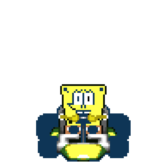 2cec01b8-5e96-424b-88d4-363679980401.gif