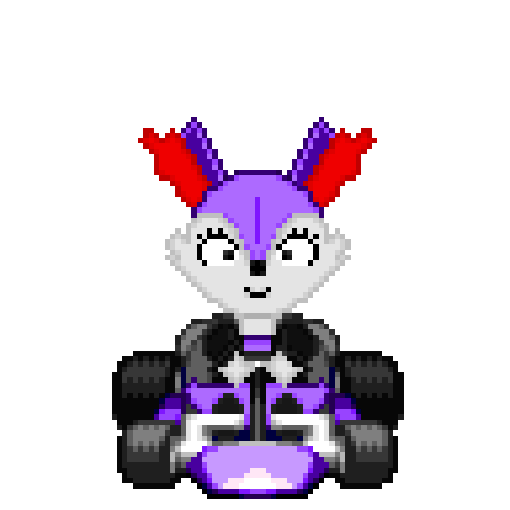 2d9e8395-8ff2-4f64-90bb-9a895bfc7c0b.gif