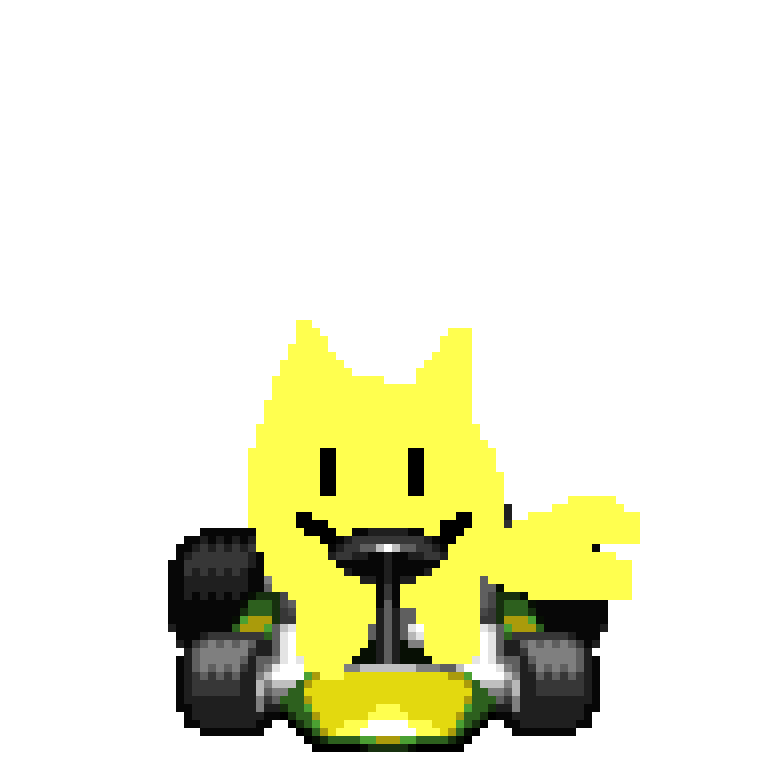 2da16b25-8fd0-4d2c-bee4-76f1d9185c50.gif