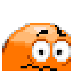2de6a546-7549-4a66-8cdf-362d09da61a2.png