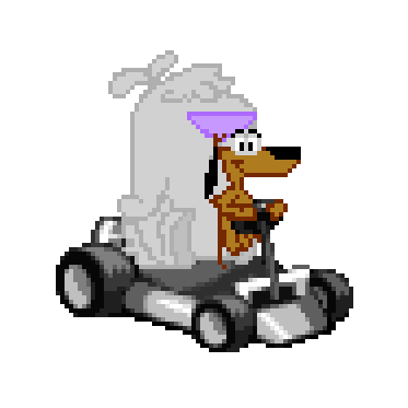 2SD.png