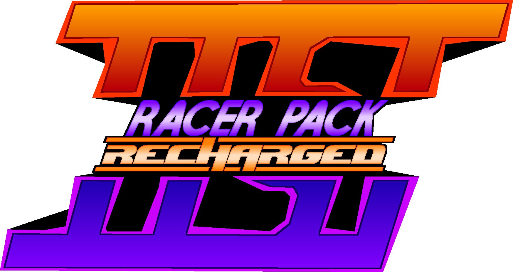 2STRacerPackRechargedLogo.png
