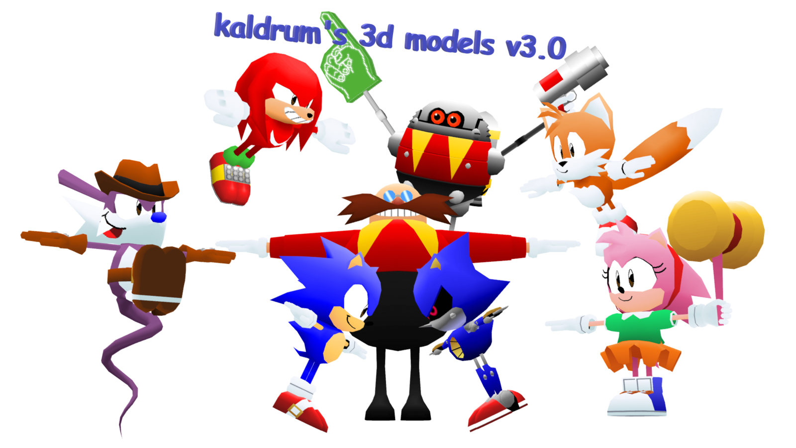 3.0.png