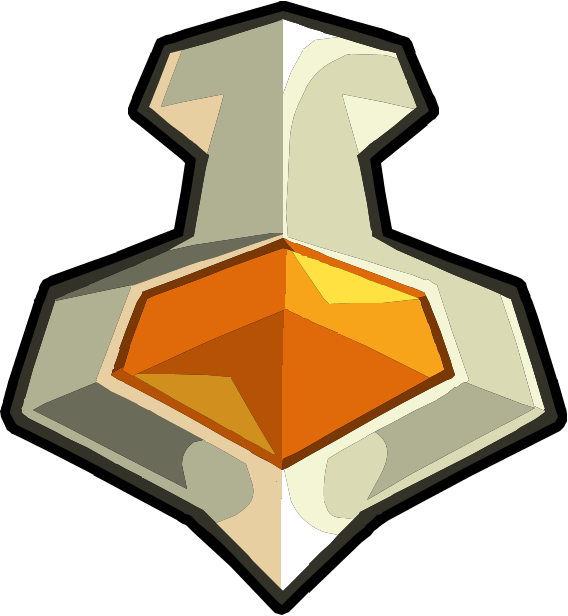 3 Color_Esports_v.5.png