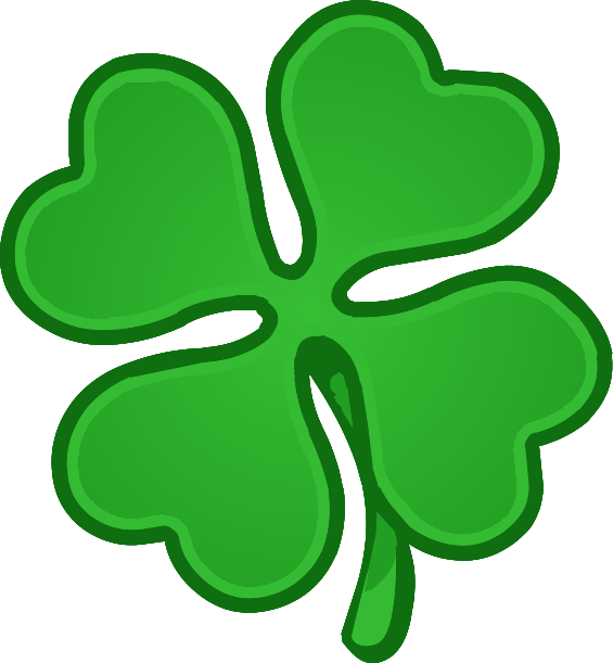 3 Color_Lucky_Clover_Icon.png