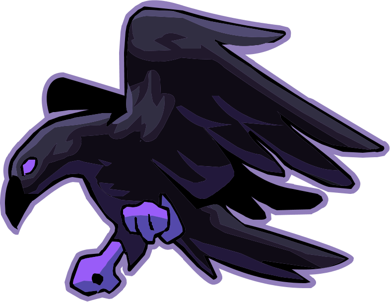 3 Color_Raven's_Honor icon.png