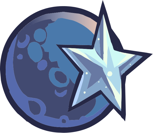 3 Color_Starlight_Icon.png