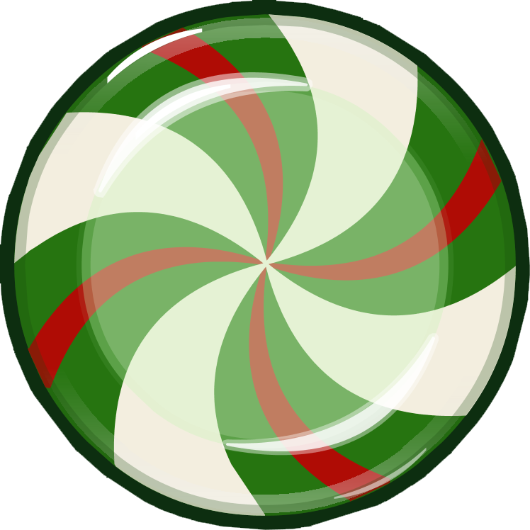 3 Color_Winter_Holiday_Icon.png
