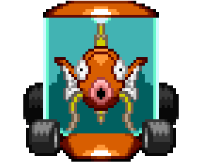 3.gif