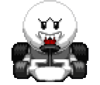 3.gif