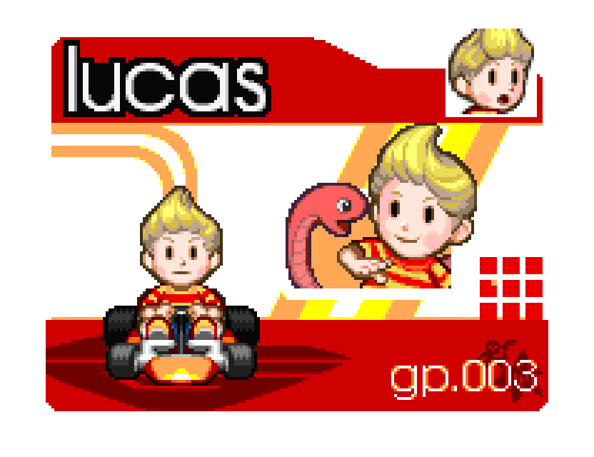 3.lucas.gif